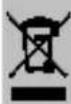 OASE biOrb HALO - 提示 - 1