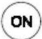 OASE biOrb HALO - BETJENING - 1