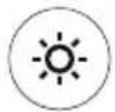 OASE biOrb LIFE 45 - 2