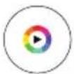 OASE biOrb LIFE 45 - 1