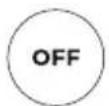 OASE biOrb LIFE 45 - 1