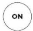 OASE biOrb LIFE 45 - 1