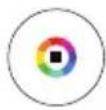 OASE biOrb LIFE 45 - 2