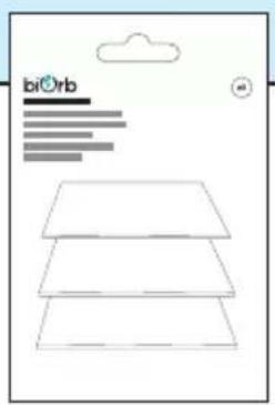 biOrb