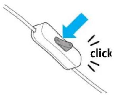 click