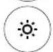 OASE biOrb LIFE 45 - 4
