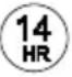 OASE biOrb HALO 60 - Programmera biOrb MCR LED - 9