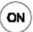 OASE biOrb HALO 60 - Programarea biOrb MCR LED - 1
