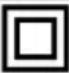 OASE biOrb HALO 60 - RESERVEDELER - 2