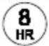 OASE biOrb HALO 60 - How to proceed: - 8