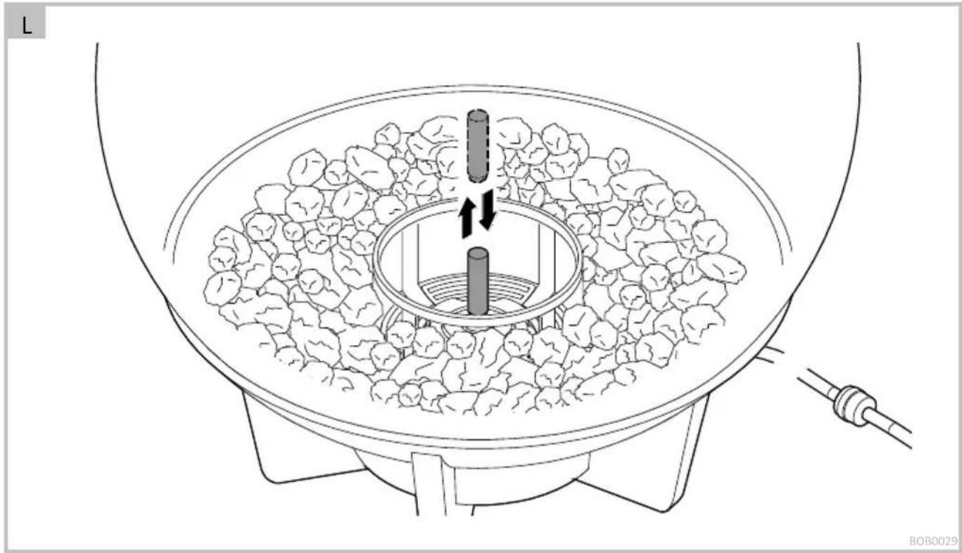 OASE biOrb HALO 60 - HALO - 13