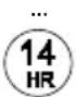 OASE biOrb HALO 60 - How to proceed: - 9