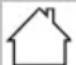 OASE biOrb HALO 60 - RESERVEONDERDELEN - 3
