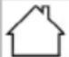 OASE biOrb HALO 60 - RESERVEDELE - 3