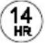 OASE biOrb HALO 60 - Programarea biOrb MCR LED - 9