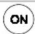 OASE biOrb HALO 60 - Programowanie biOrb MCR LED - 1