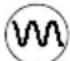 OASE biOrb HALO 60 - How to proceed: - 3