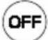 OASE biOrb HALO 60 - Programowanie biOrb MCR LED - 2
