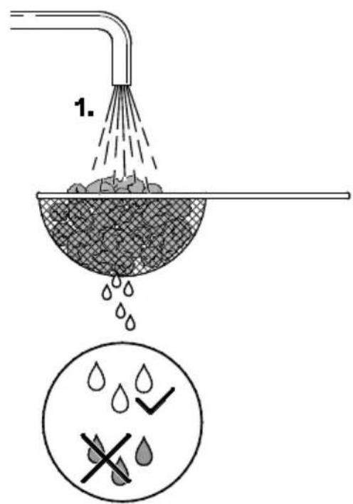 1.