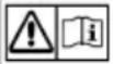 OASE biOrb HALO 60 - PIECES DE RECHANGE - 5
