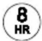 OASE biOrb TUBE 30 - BEDIENING - 8