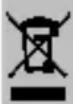 OASE biOrb TUBE 30 - OHJE - 1