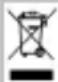 OASE biOrb TUBE 30 - Cycle function - 4