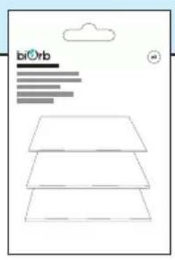 OASE biOrb LOOP 15 - 4