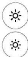 OASE biOrb LOOP 15 - 2