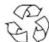 Maxxmee Chop n Slice - DISPOSAL - 1