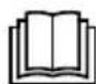 Maxxmee Chop n Slice - SYMBOLS - 3