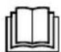 Maxxmee Chop n Slice - SYMBOL - 3