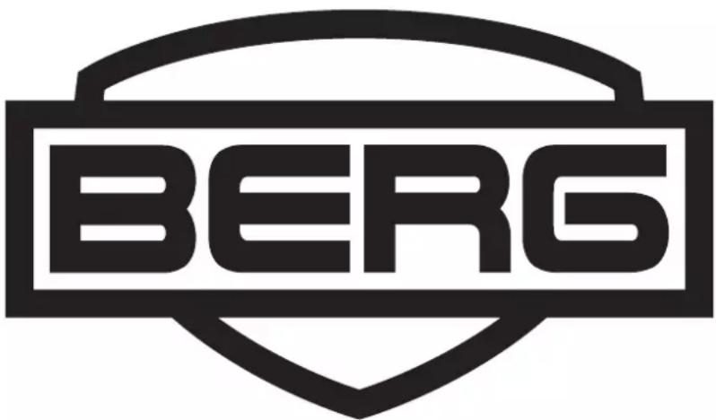 BERG