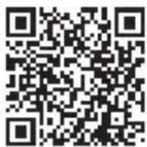 QR code image containing encoded data, no visible human-readable text
