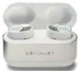 DEVIALET Gemini II - Pairing - 1
