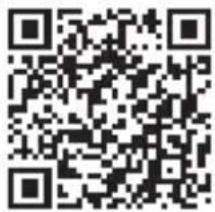 QR code image containing encoded data, no visible human-readable text