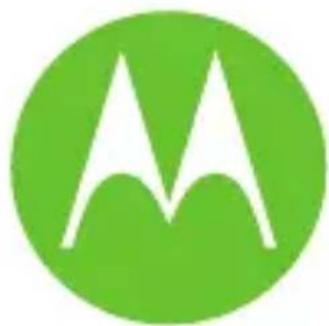 MOTOROLA Moto G14 - Ajutor și altele - 4
