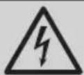 BEKO CHP36100SS - Meanings of the Symbols - 3