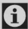BEKO CHP36100SS - Signification des pictogrammes - 1