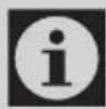 BEKO CHP36100SS - Meanings of the Symbols - 1