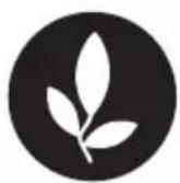 BEKO CHP36100SS - Meanings of the Symbols - 5