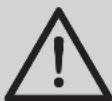 BEKO CHP36100SS - Technical specifications of your appliance - 1