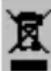 OASE biOrb LIFE 15 - ODSTRANITEV - 1