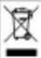 OASE biOrb LIFE 15 - - DE - - 3