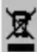 OASE biOrb LIFE 15 - DISPOSAL - 1