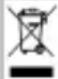 OASE biOrb LIFE 15 - - FR - - 3