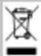 OASE biOrb LIFE 15 - - IT - - 3