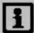 OASE biOrb LIFE 15 - - SL - - 1