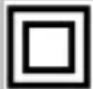 OASE biOrb LIFE 15 - - IT - - 1