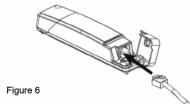 GROTHE McGuard DE PB - Câblage - 2